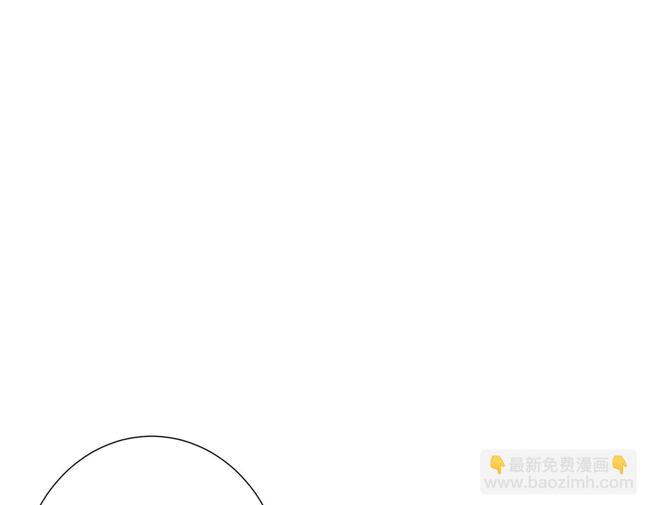 第353话 痛，太痛了13