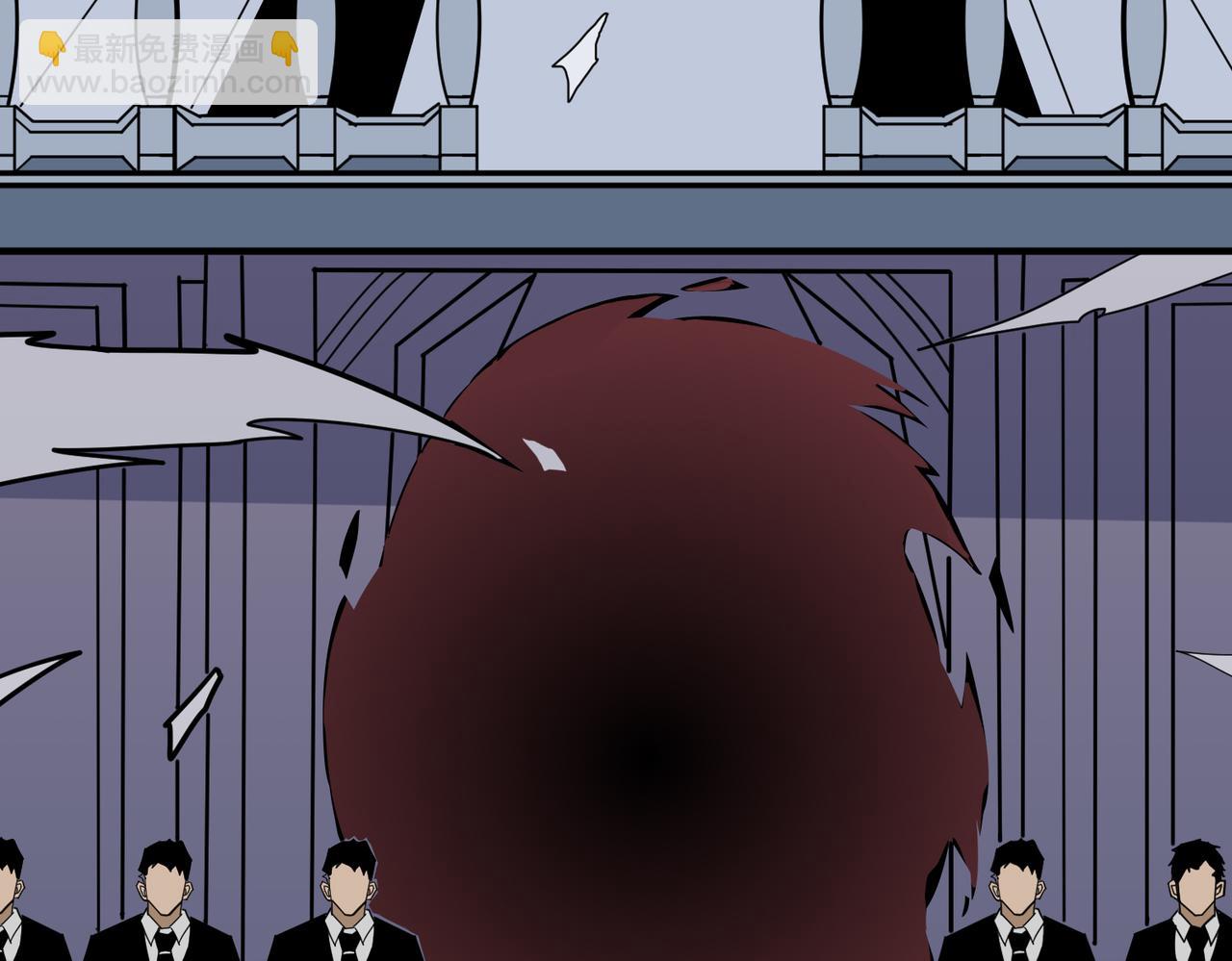 第353话 痛，太痛了38