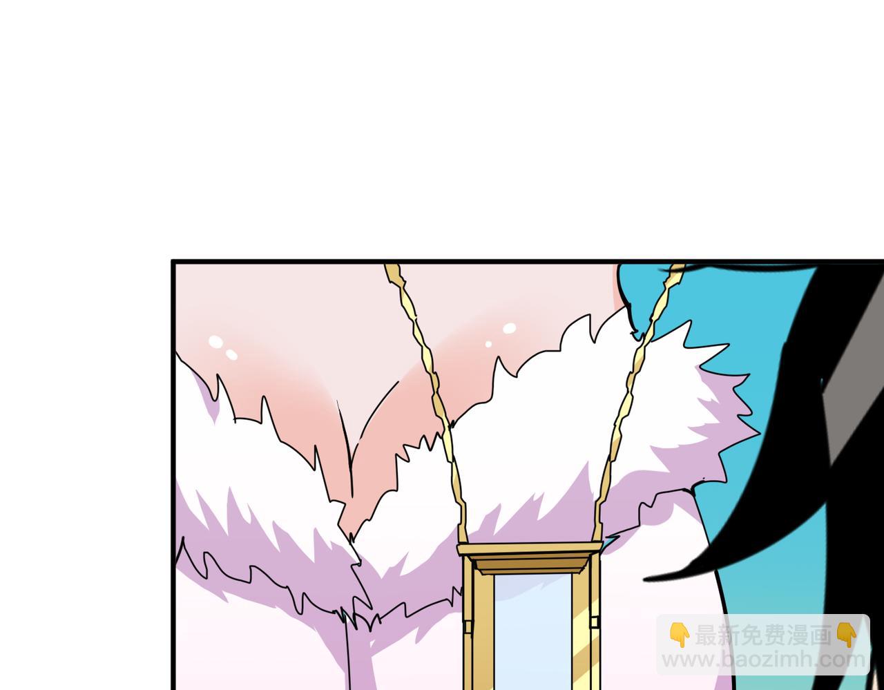第353话 痛，太痛了93