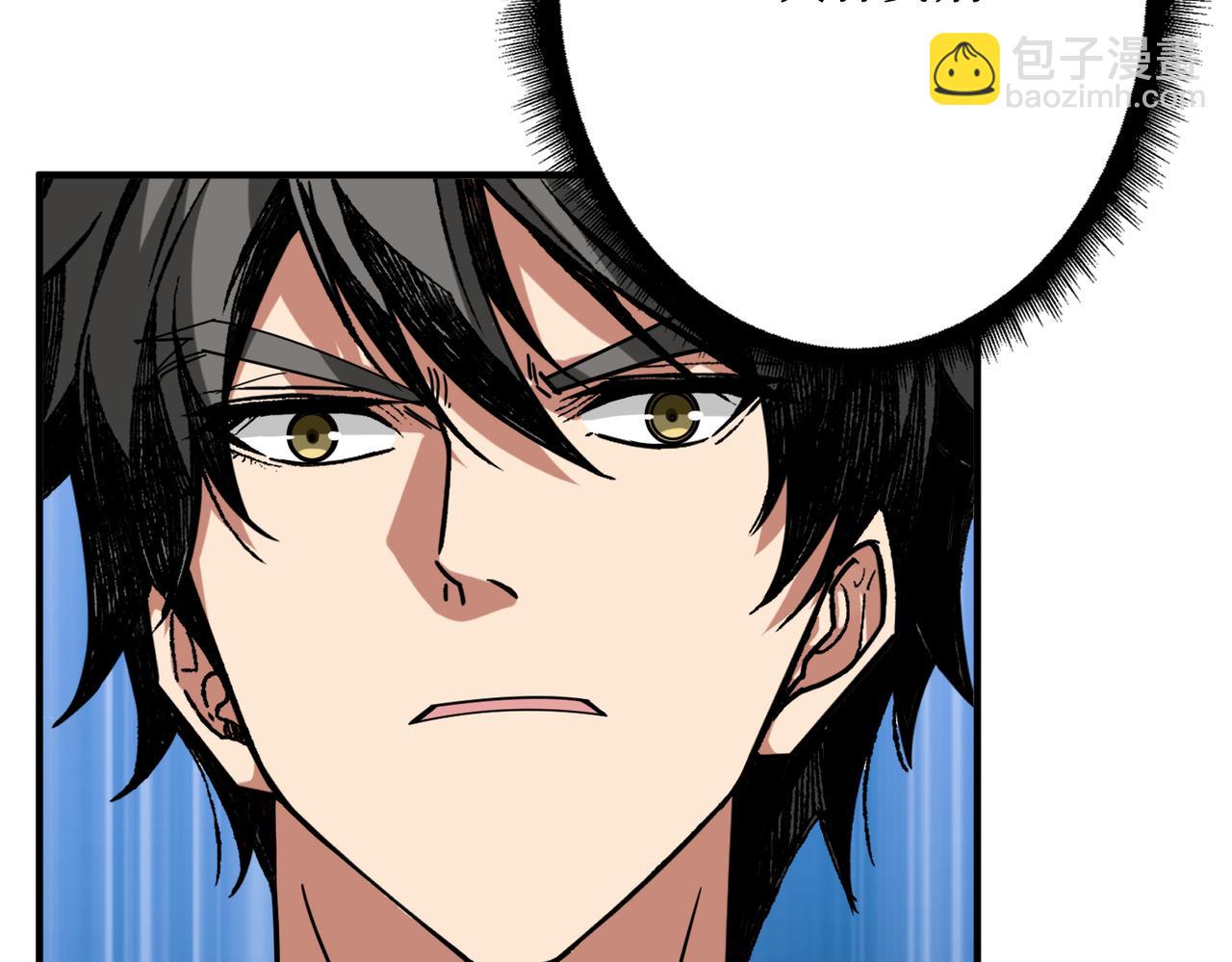 第354话 仙女姐姐们105