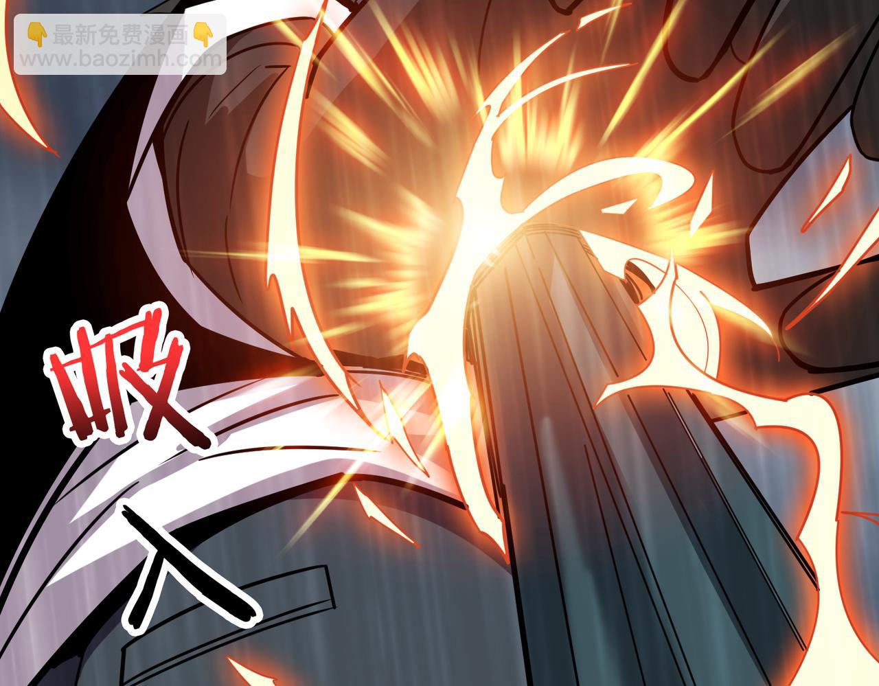 第354话 仙女姐姐们117