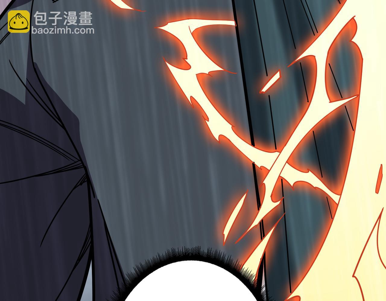 第354话 仙女姐姐们118
