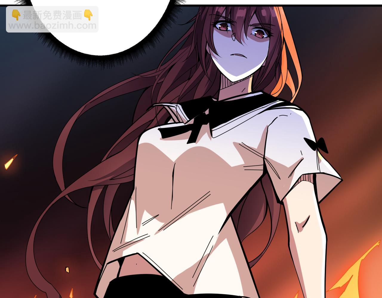 第354话 仙女姐姐们12