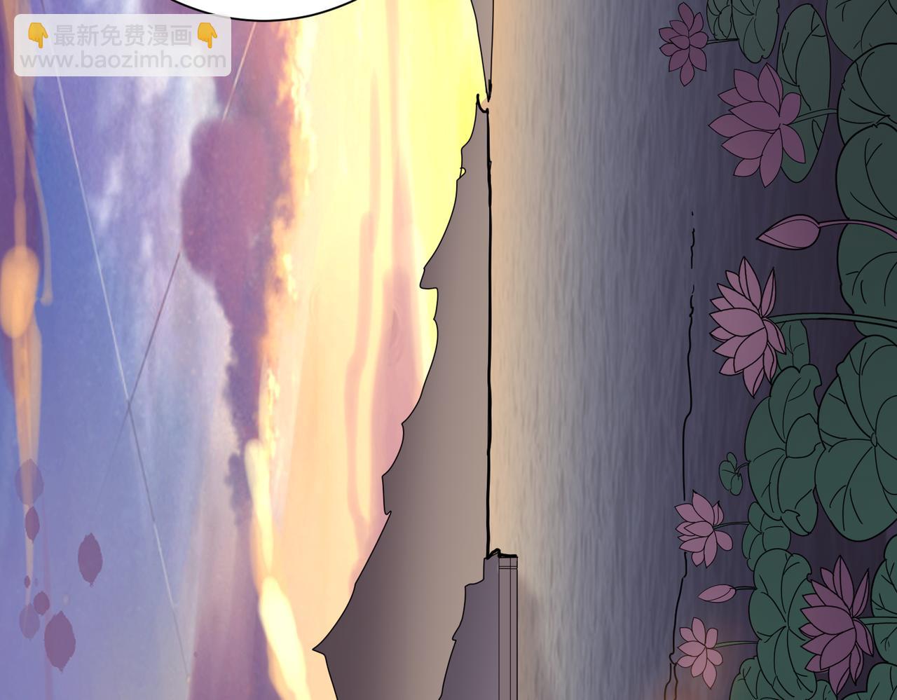 第354话 仙女姐姐们131
