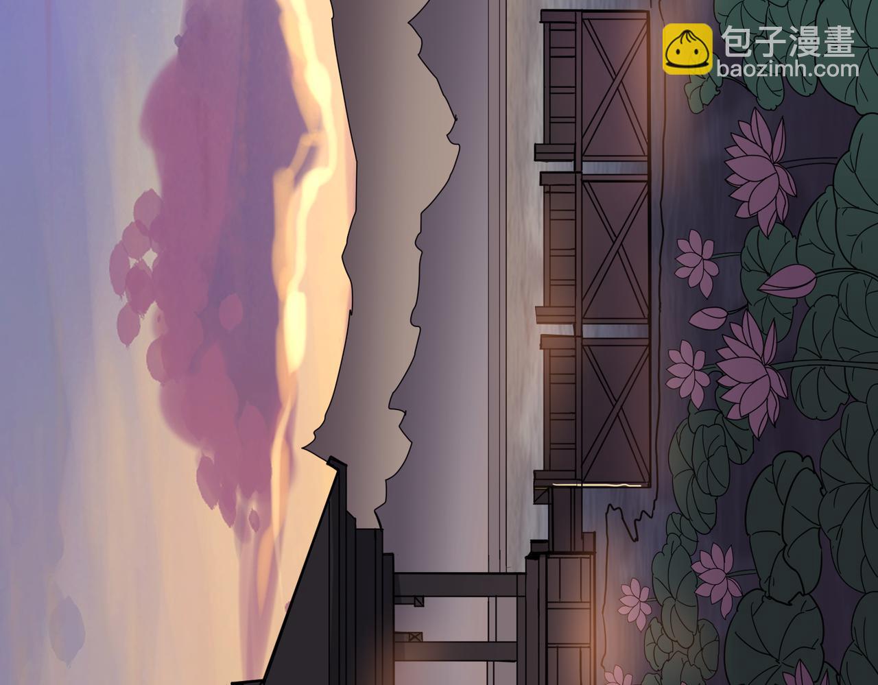 第354话 仙女姐姐们132