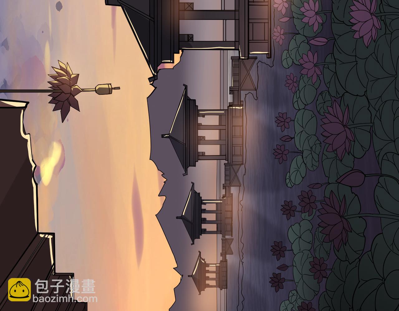 第354话 仙女姐姐们133