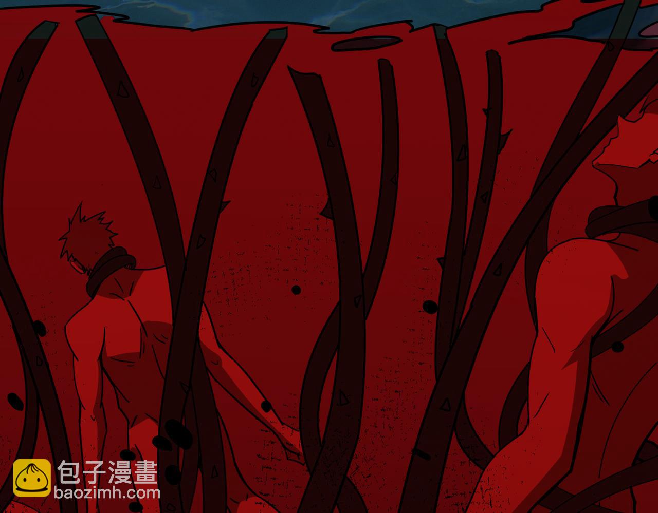 第354话 仙女姐姐们146