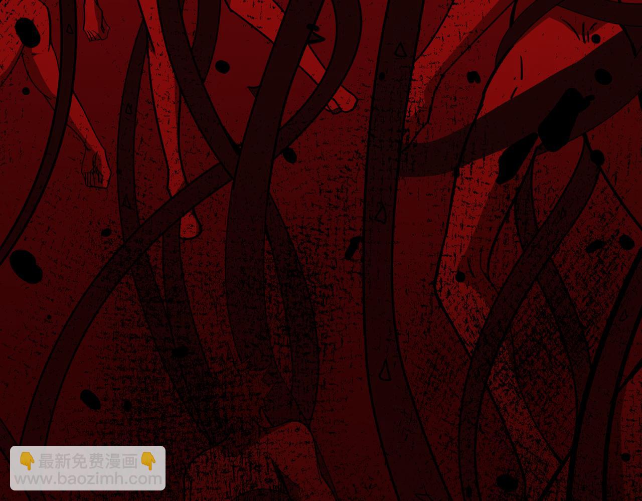 第354话 仙女姐姐们147