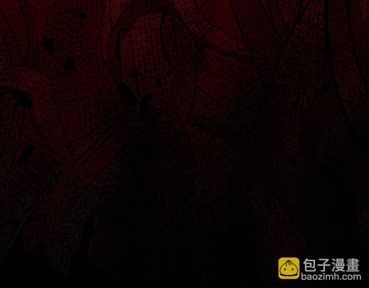第354话 仙女姐姐们148