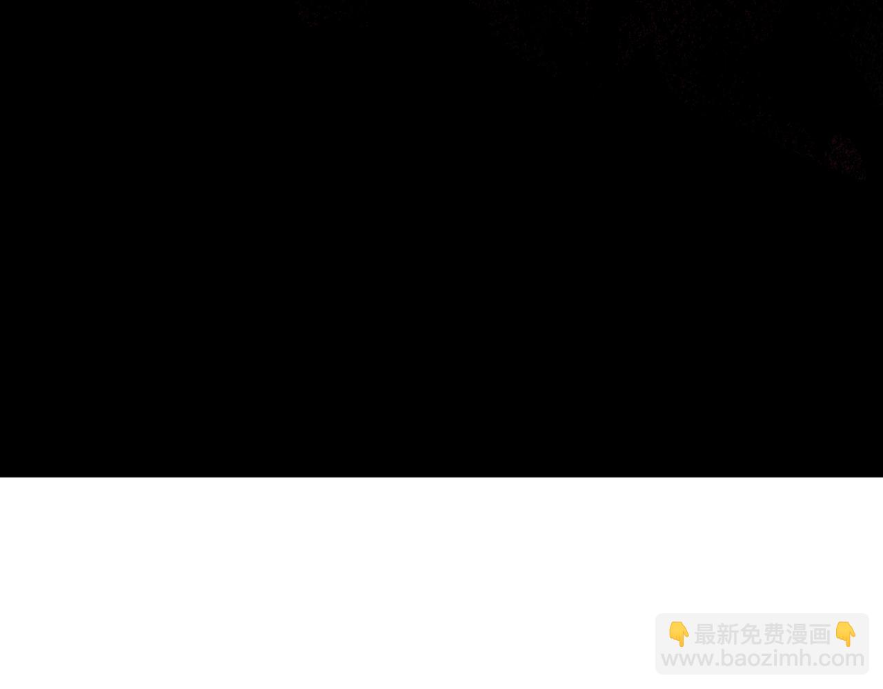 第354话 仙女姐姐们149