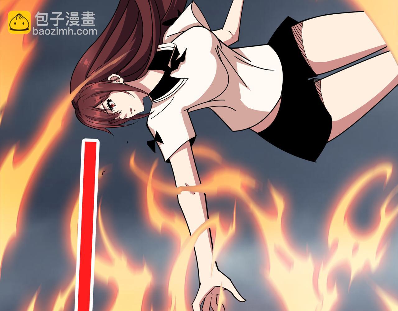 第354话 仙女姐姐们19