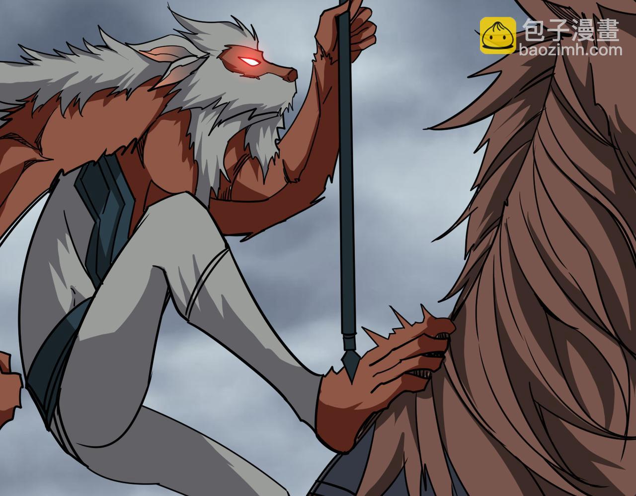 第354话 仙女姐姐们22