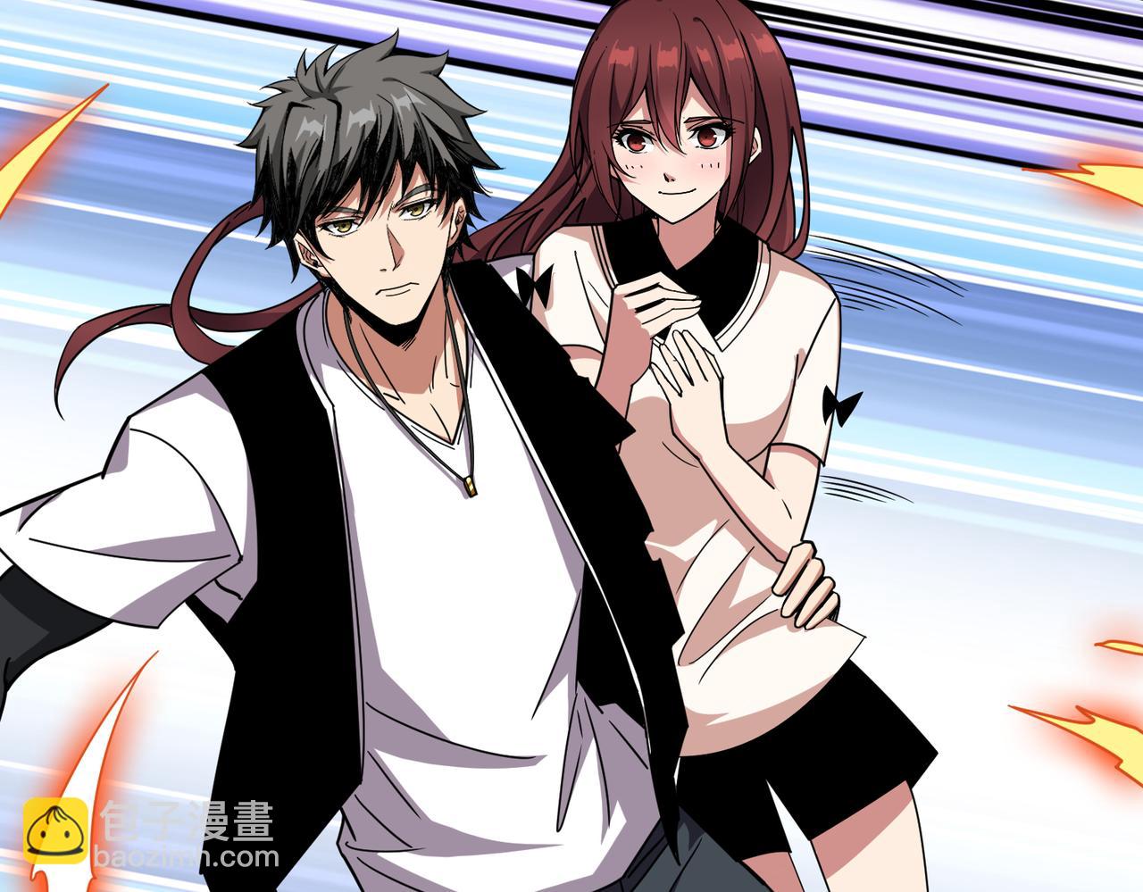 第354话 仙女姐姐们27