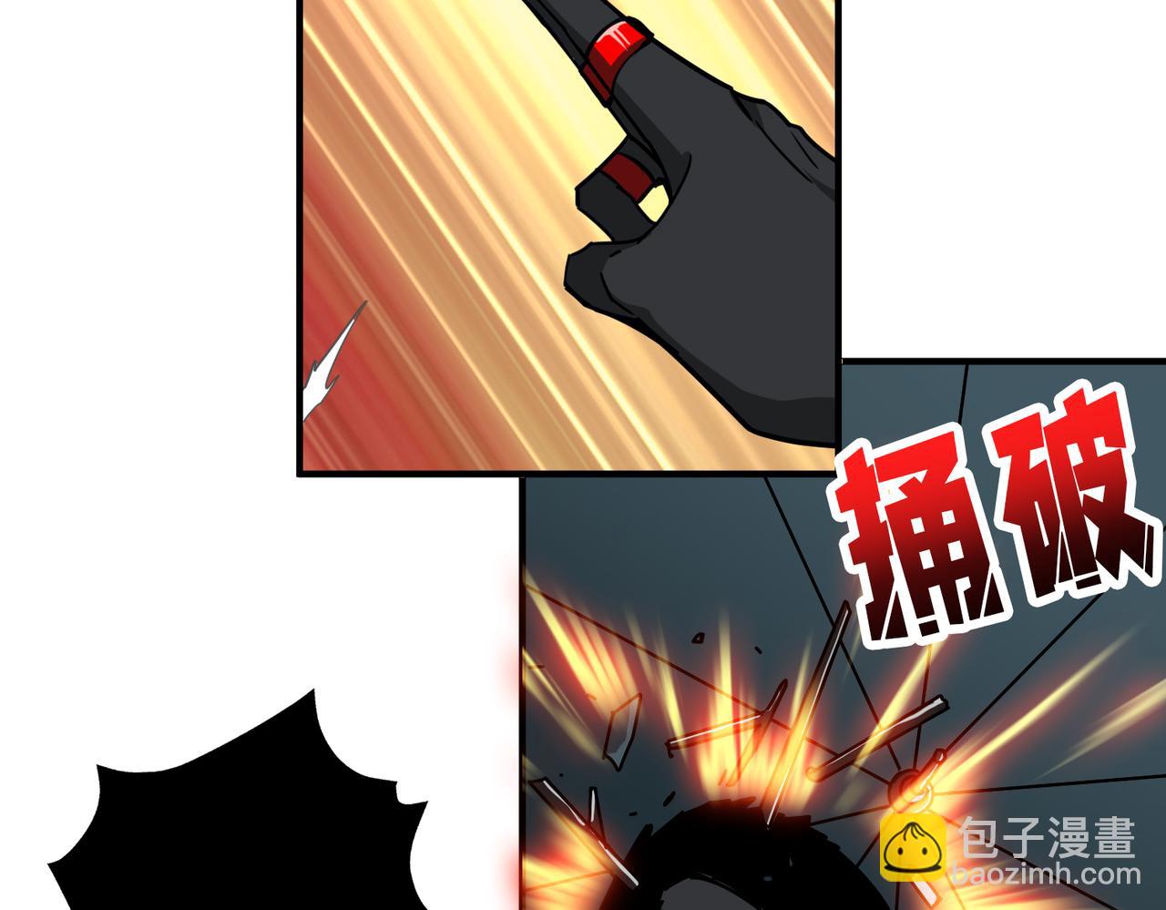 第354话 仙女姐姐们29