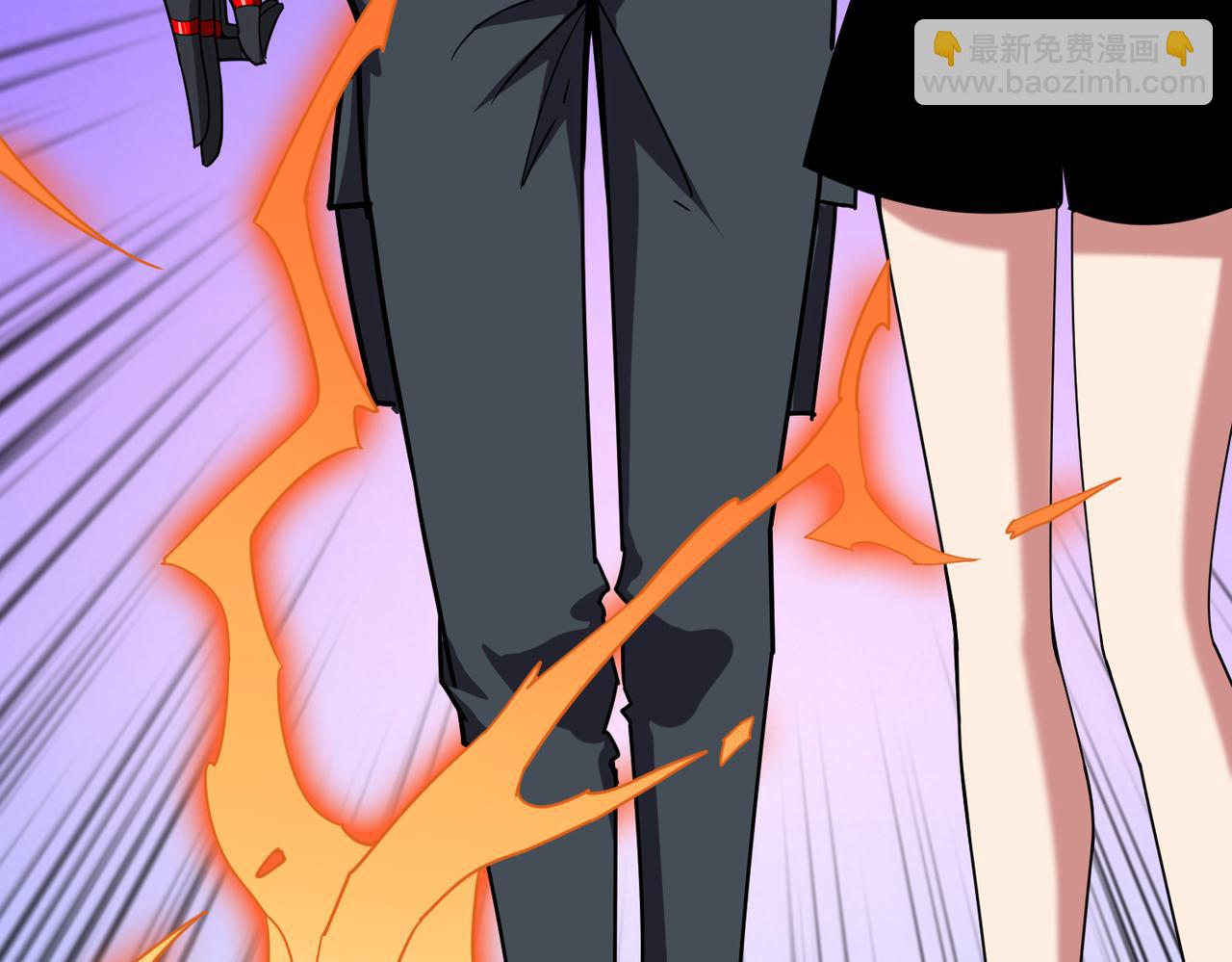 第354话 仙女姐姐们34