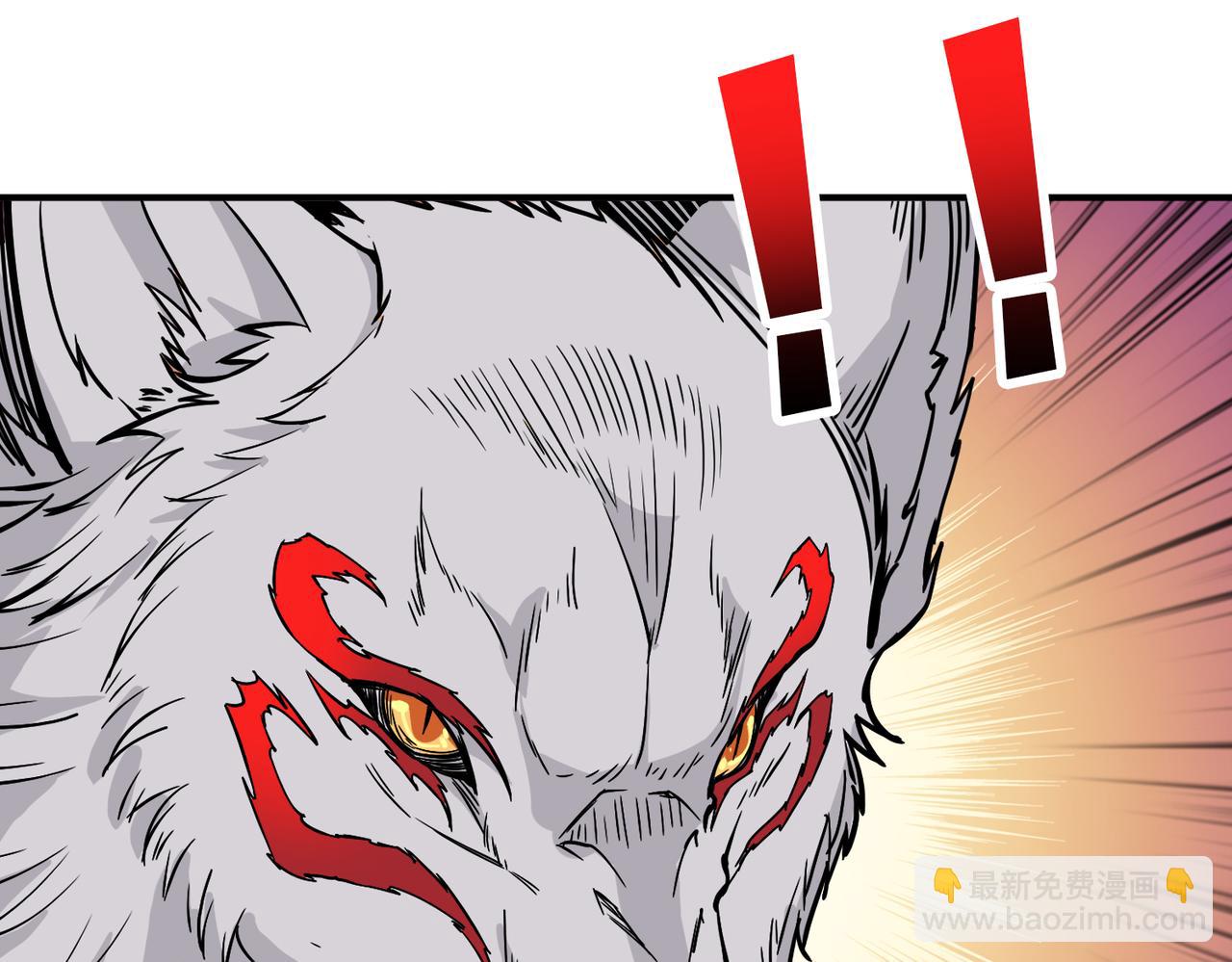 第354话 仙女姐姐们39