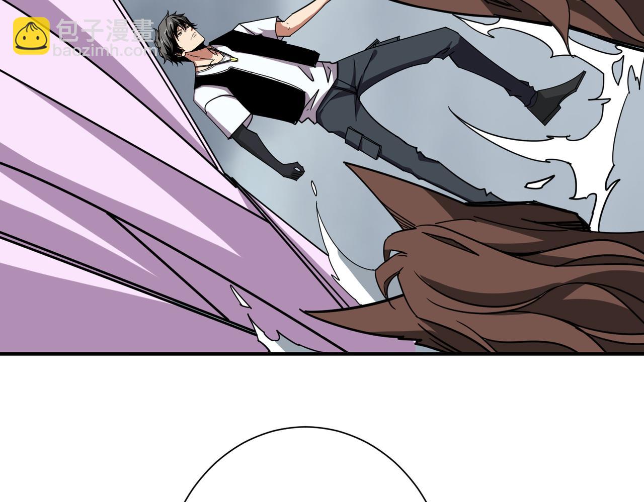 第354话 仙女姐姐们43