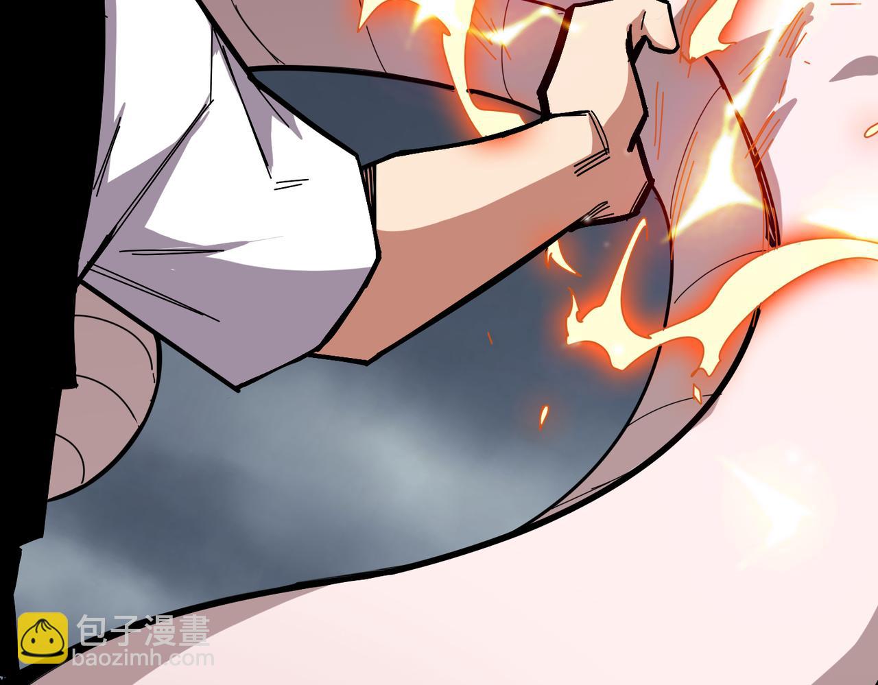 第354话 仙女姐姐们45