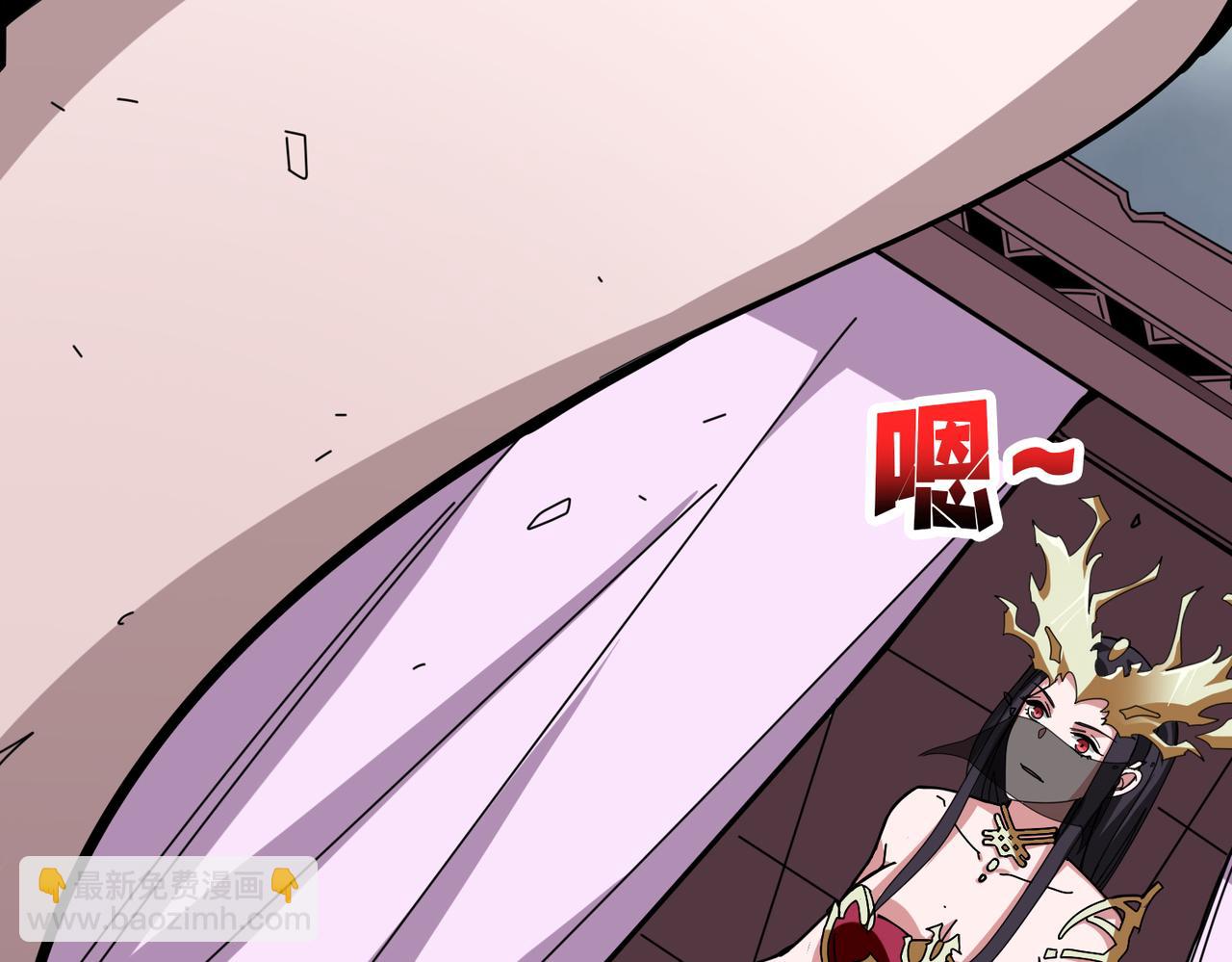 第354话 仙女姐姐们46