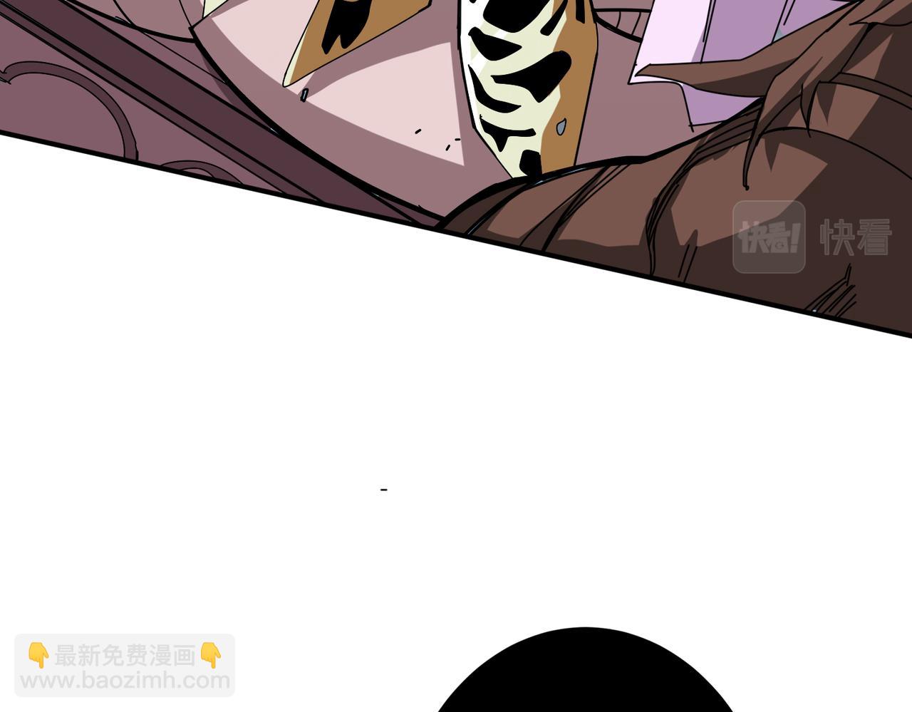 第354话 仙女姐姐们48