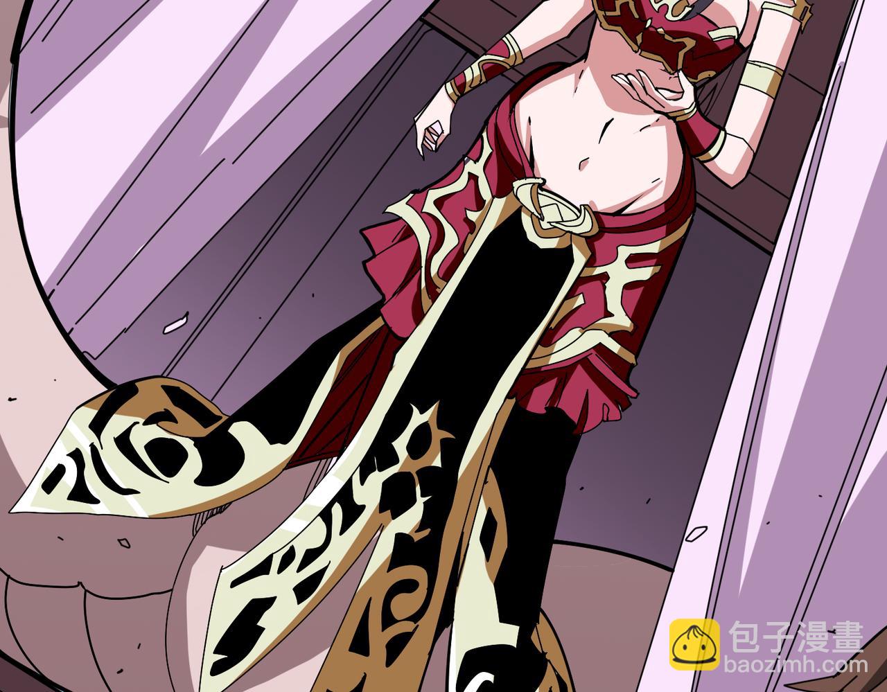 第354话 仙女姐姐们51