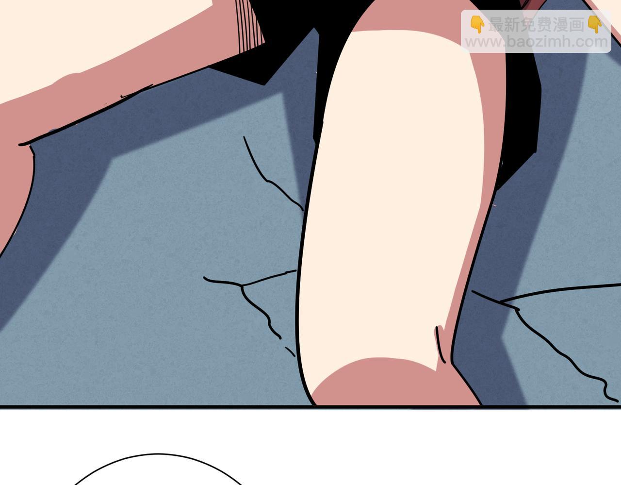 第354话 仙女姐姐们62