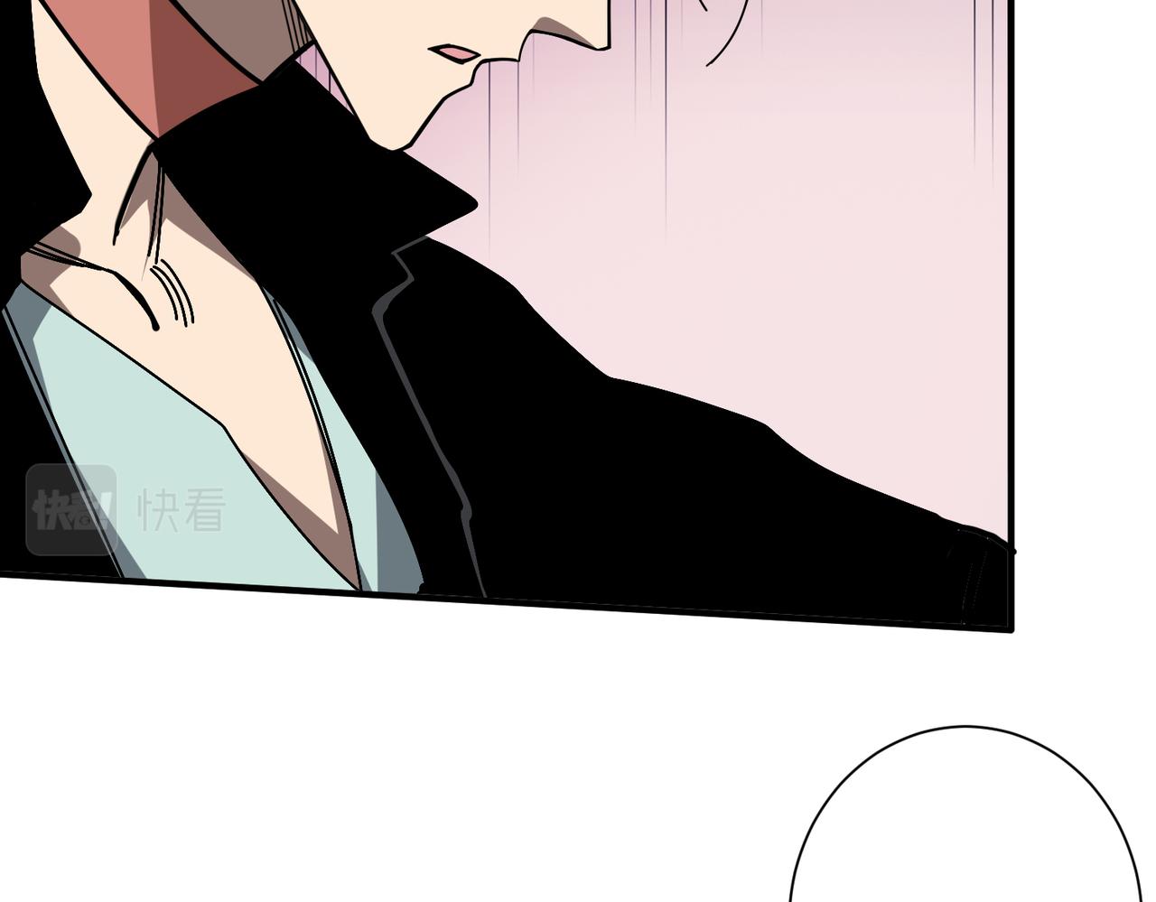 第354话 仙女姐姐们66