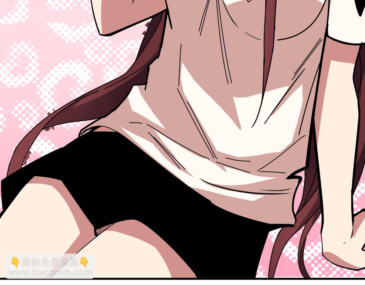 第354话 仙女姐姐们68