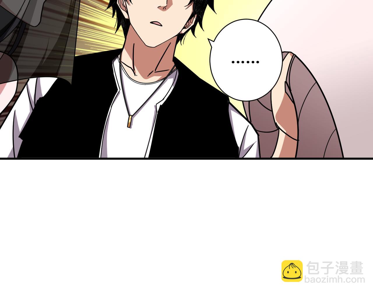 第354话 仙女姐姐们72