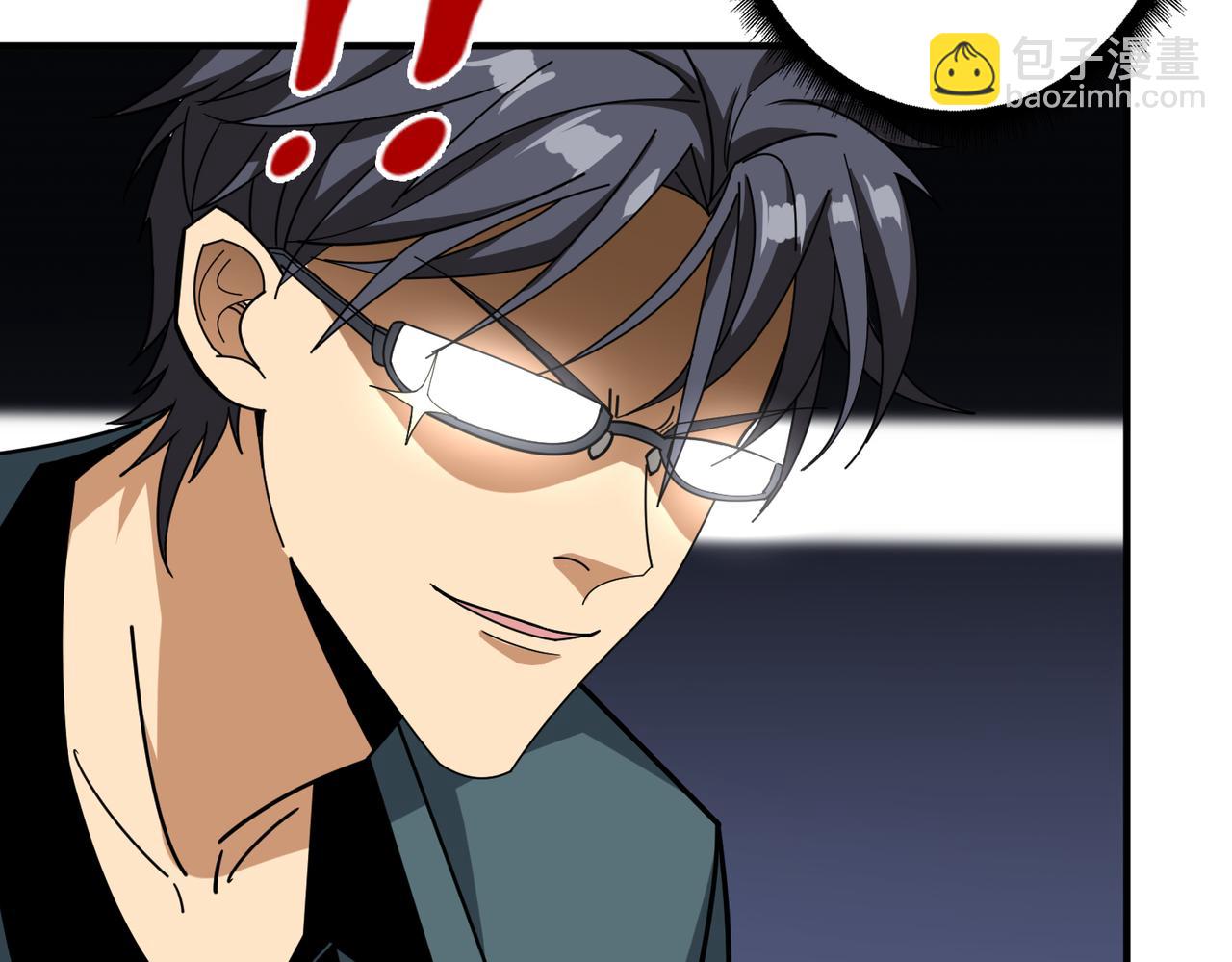 第354话 仙女姐姐们96