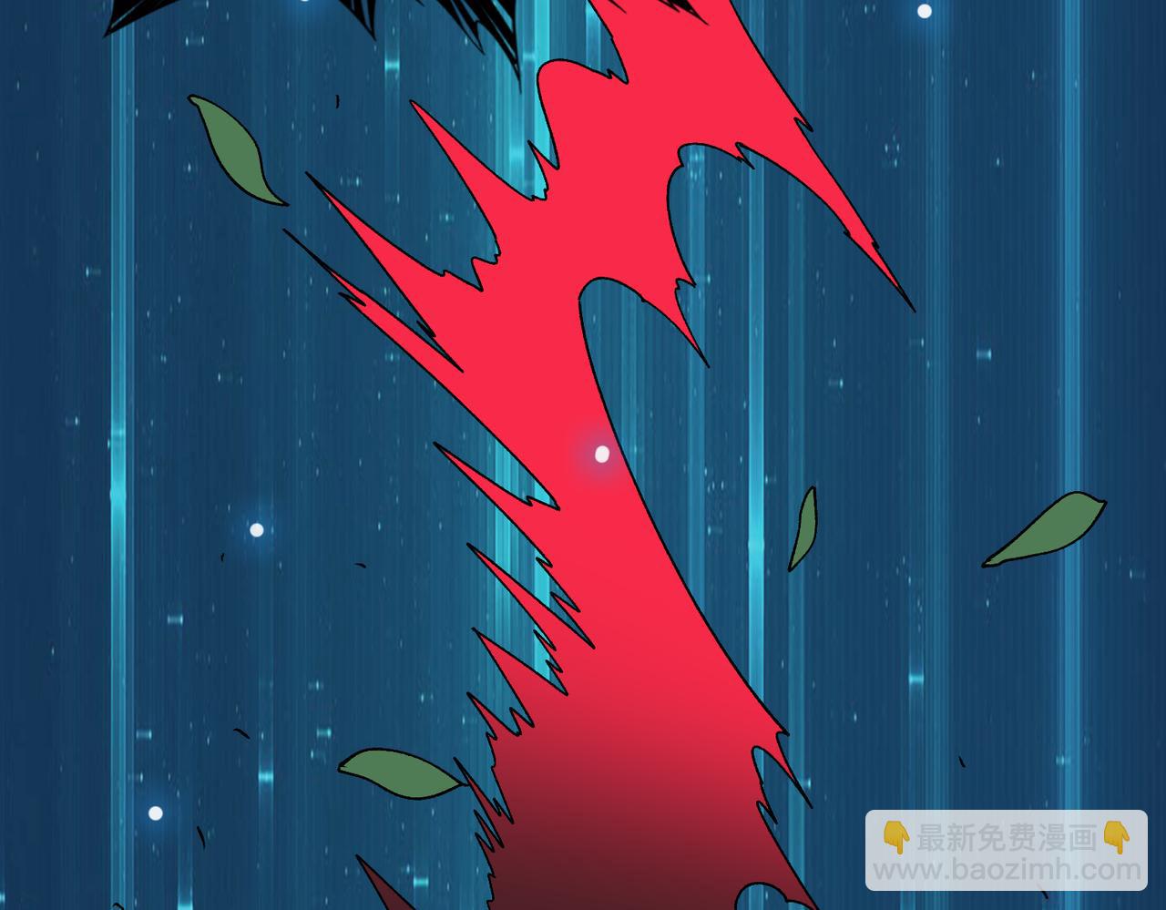 第355话 不死民119