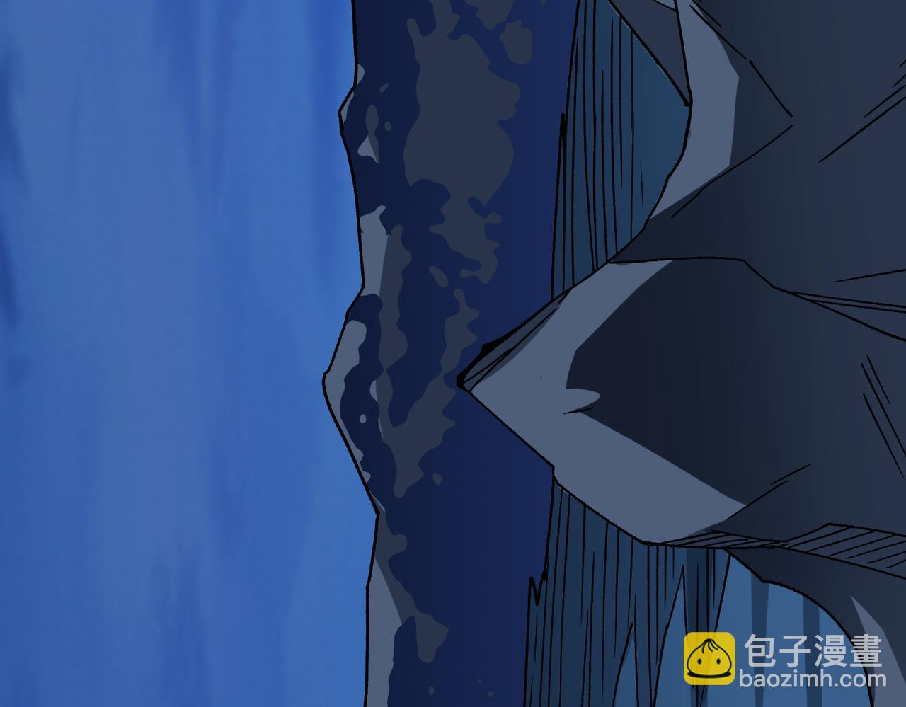 第355话 不死民127