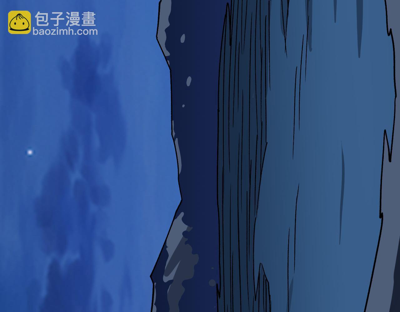 第355话 不死民128