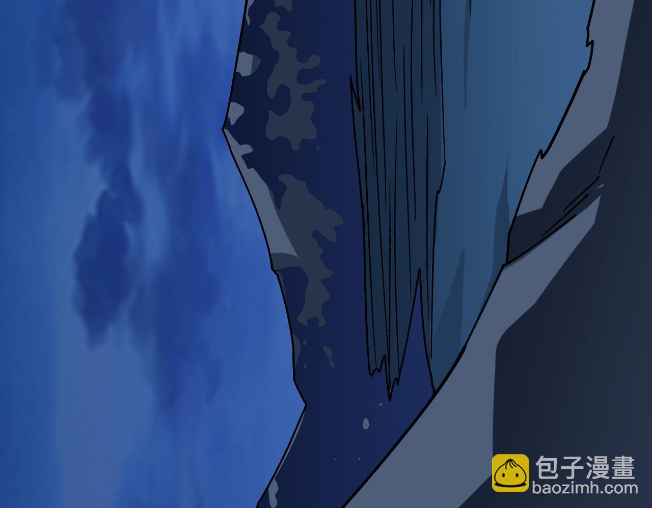 第355话 不死民129