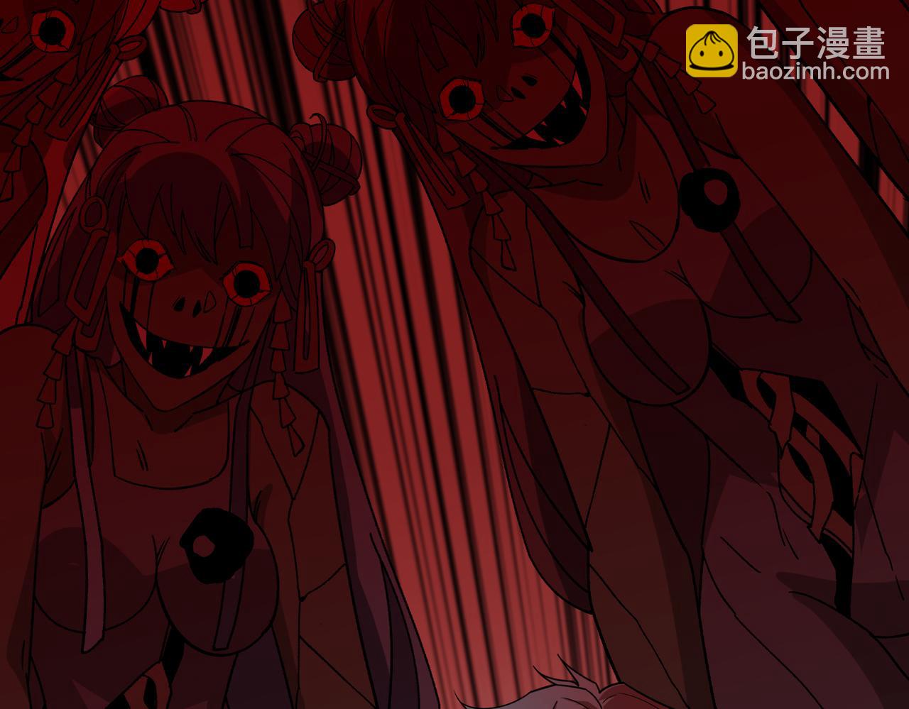 第355话 不死民149