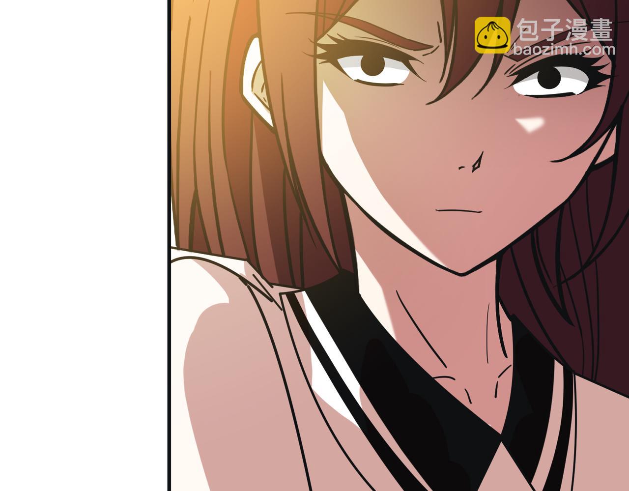 第355话 不死民32