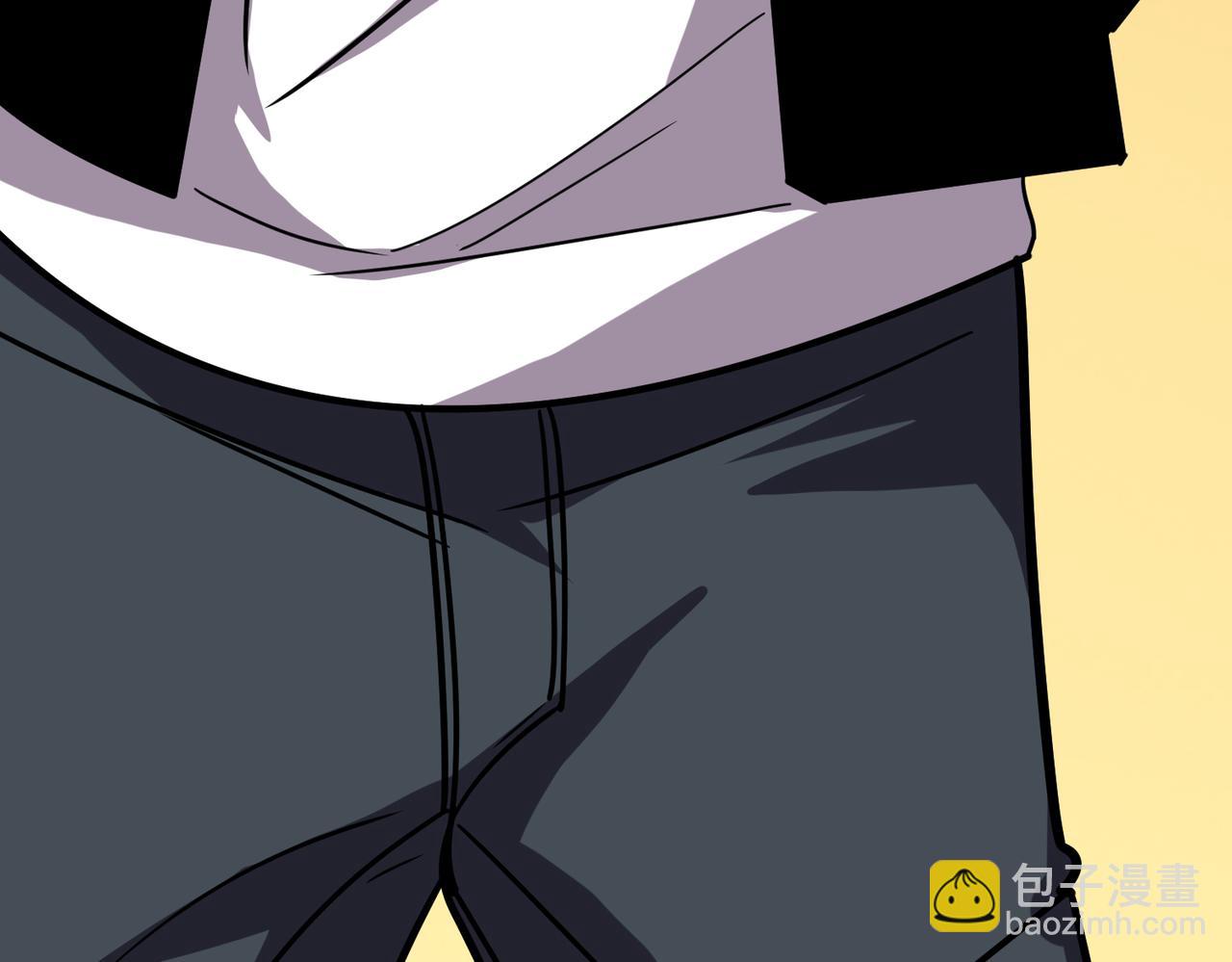 第355话 不死民41