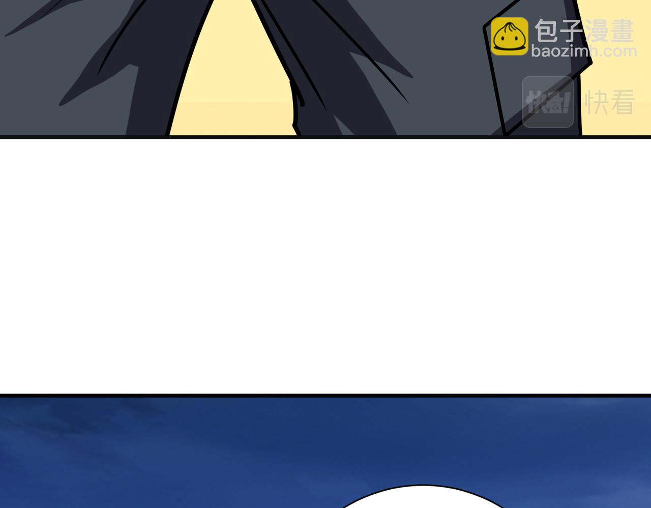 第355话 不死民42