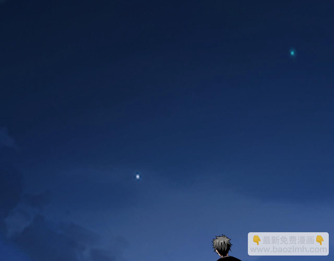 第355话 不死民45
