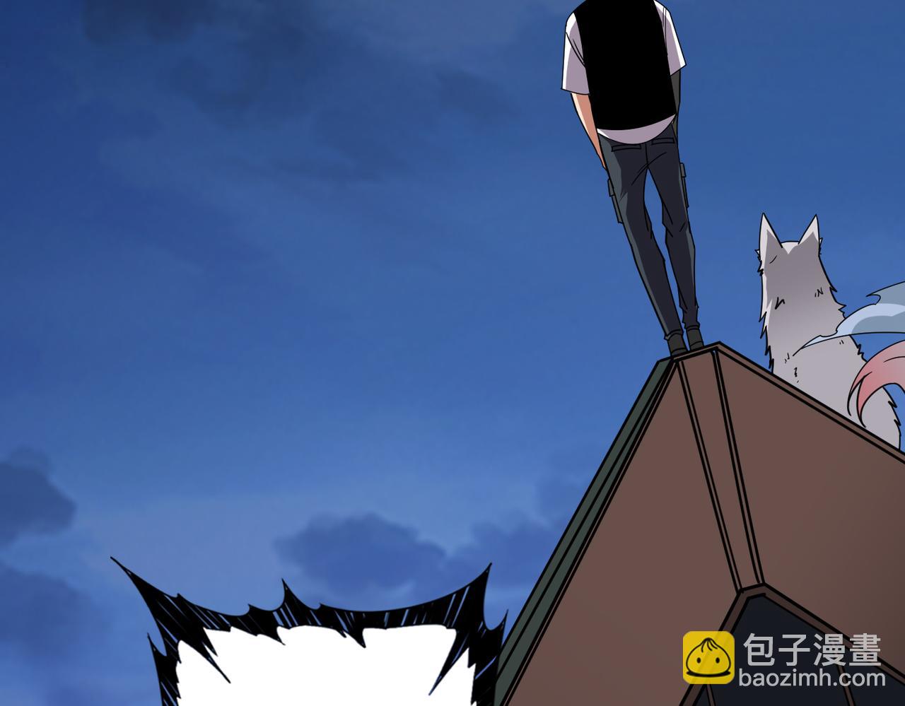 第355话 不死民46