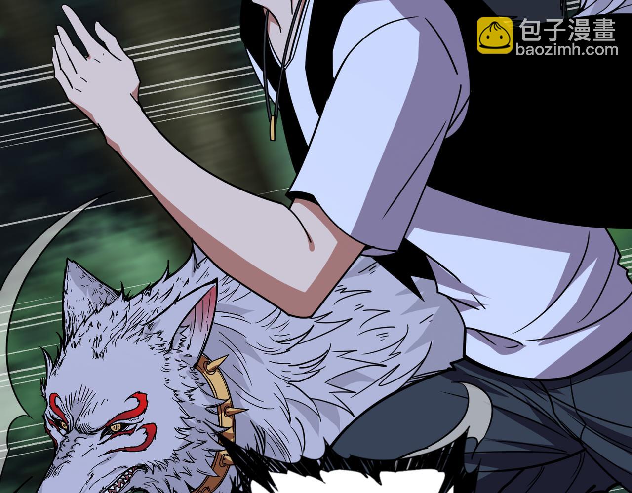 第355话 不死民59