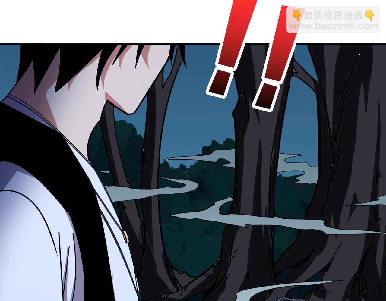 第355话 不死民92