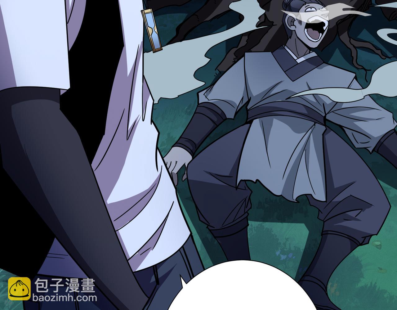 第355话 不死民93