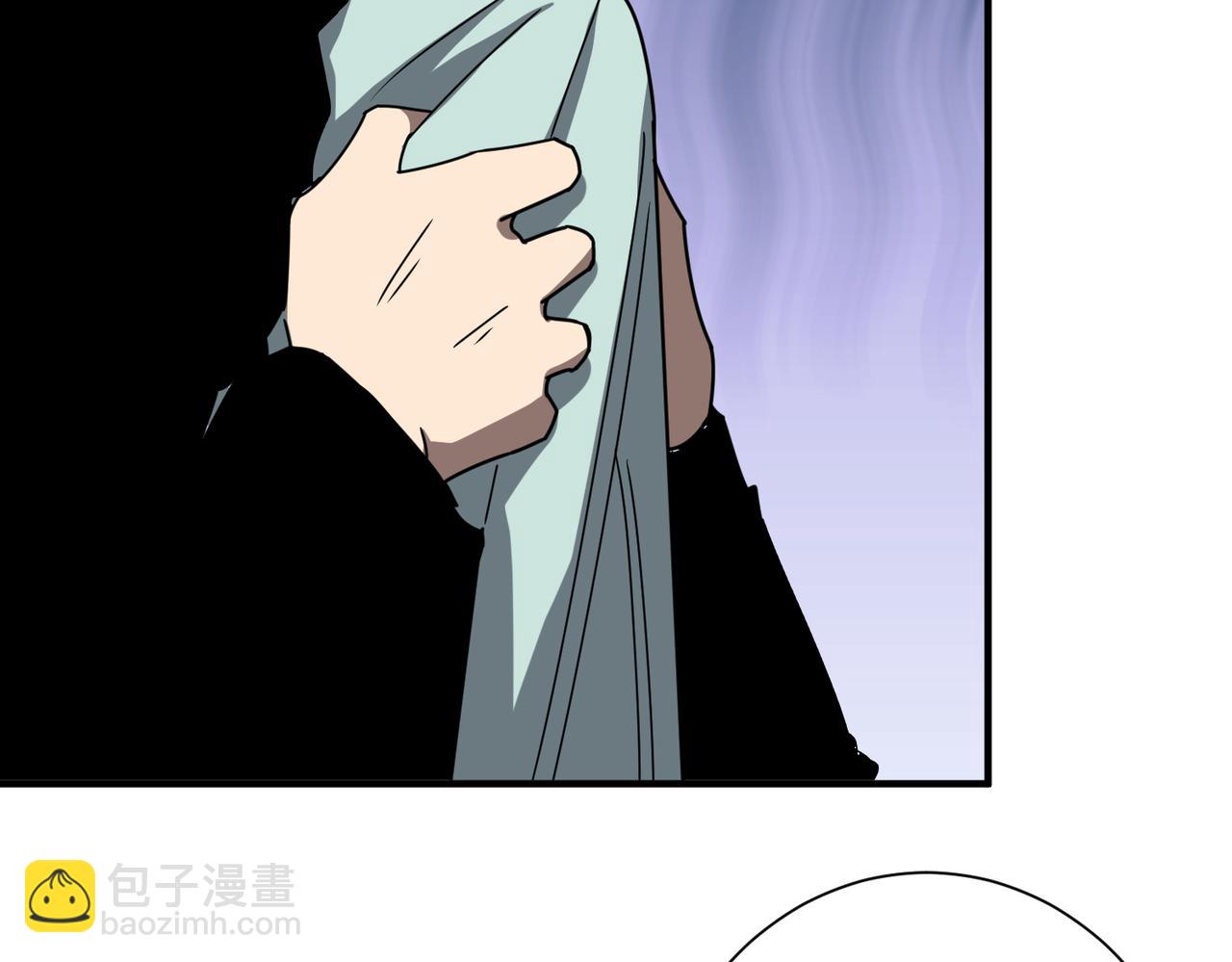 第356话 我有一把大宝剑136