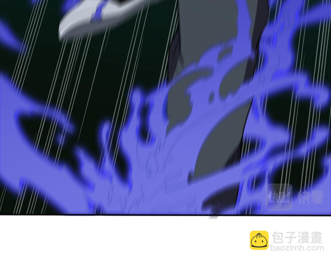 第356话 我有一把大宝剑23