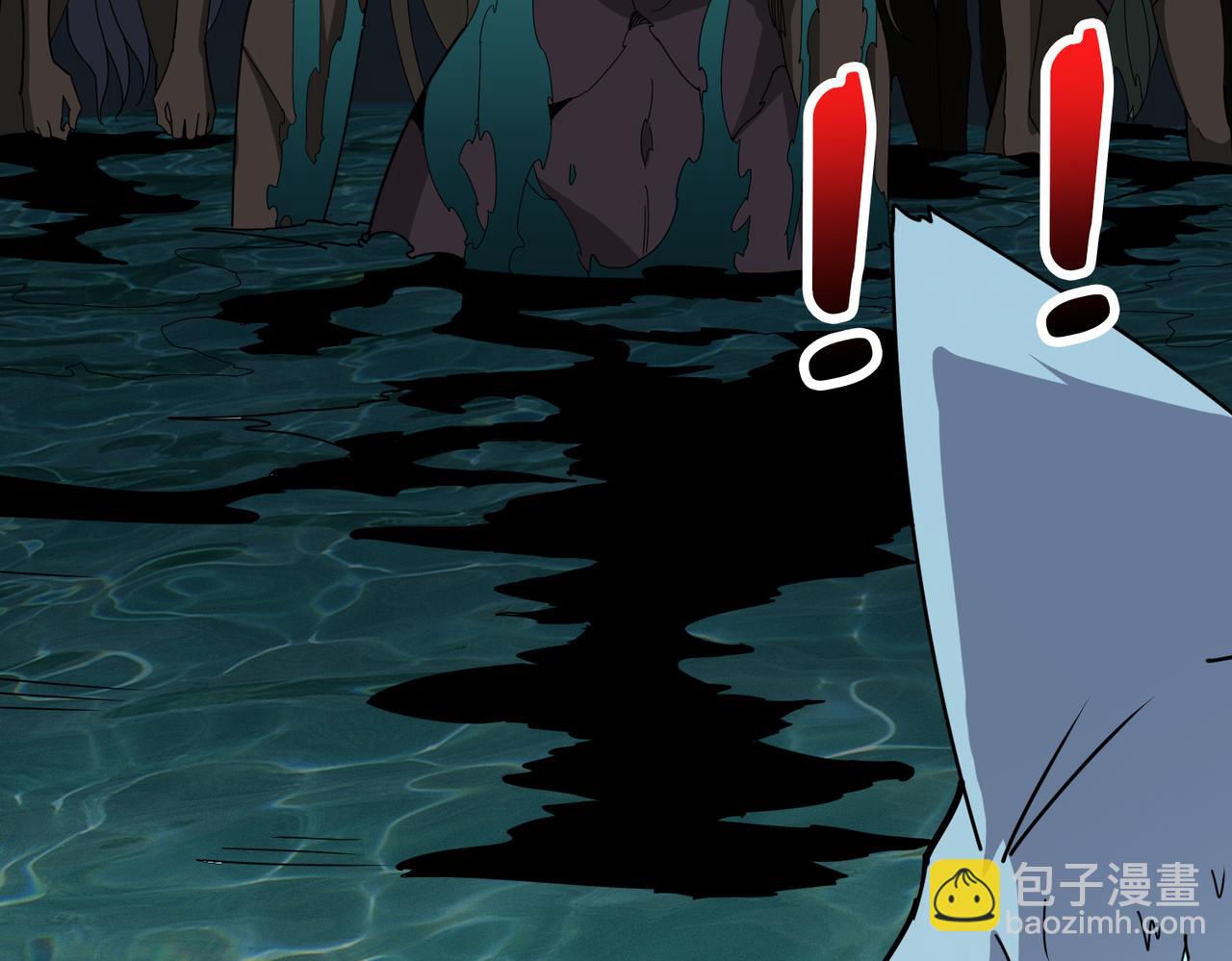 第356话 我有一把大宝剑26