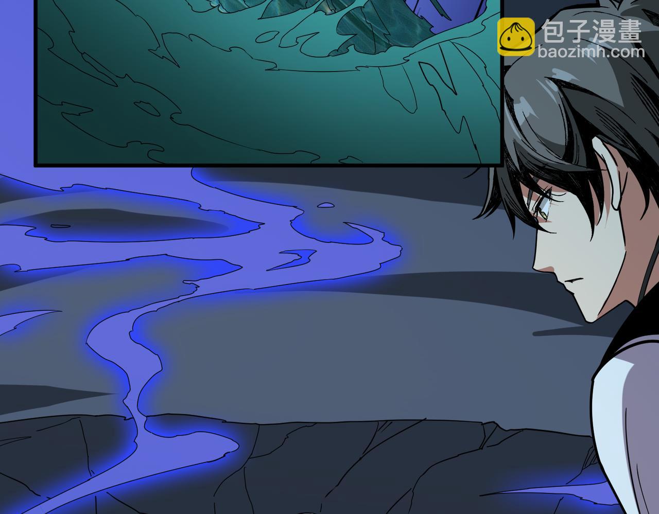 第356话 我有一把大宝剑30