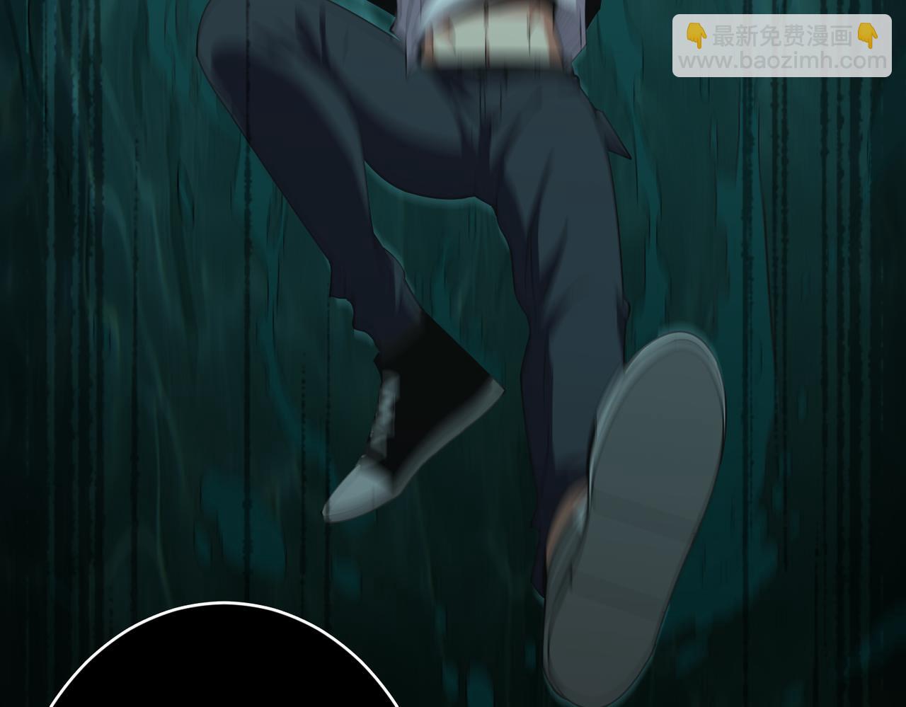 第356话 我有一把大宝剑6