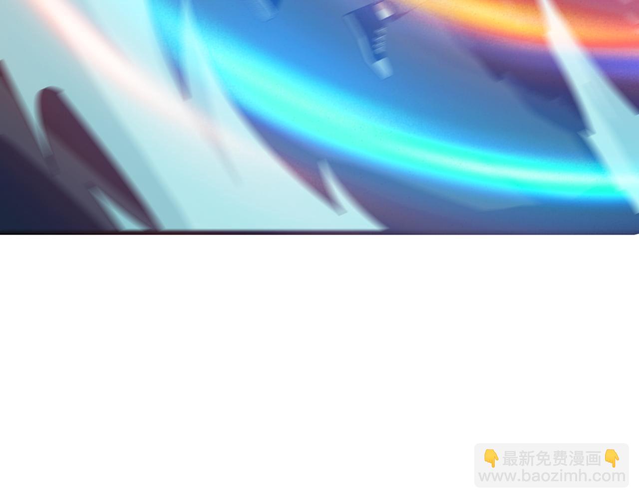 第356话 我有一把大宝剑76
