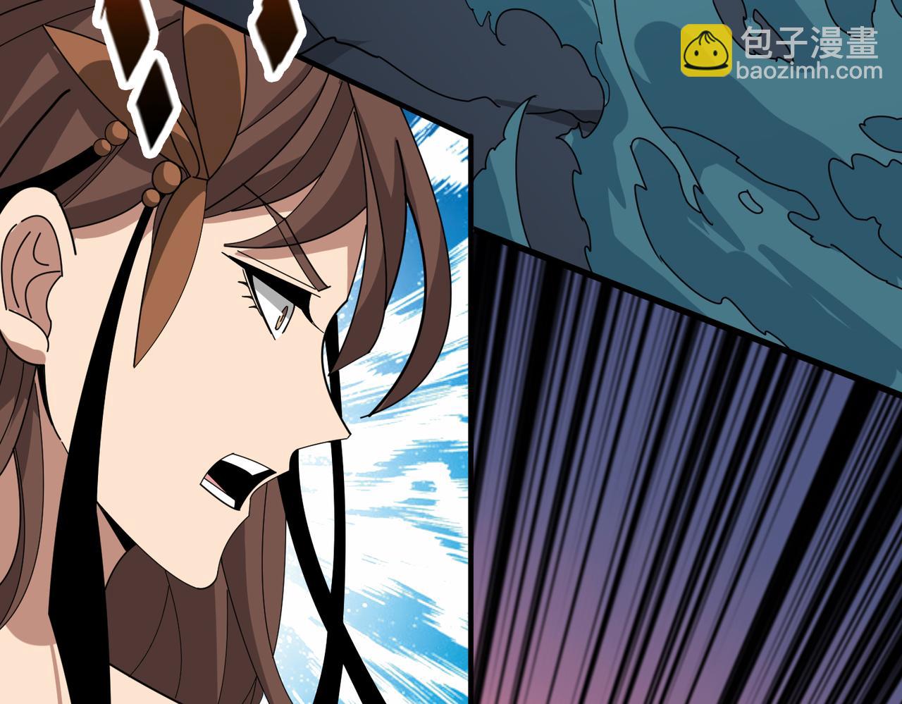 第356话 我有一把大宝剑87